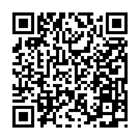 QR code for 8398TFL