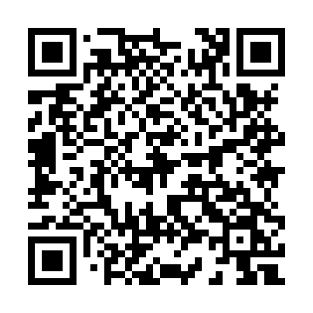 QR code for 8398TN