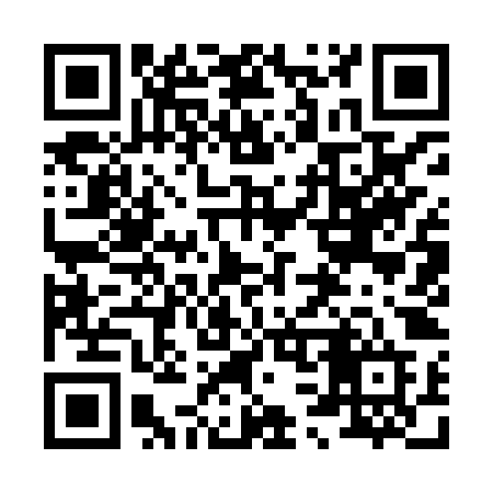 QR code for 8398ZD