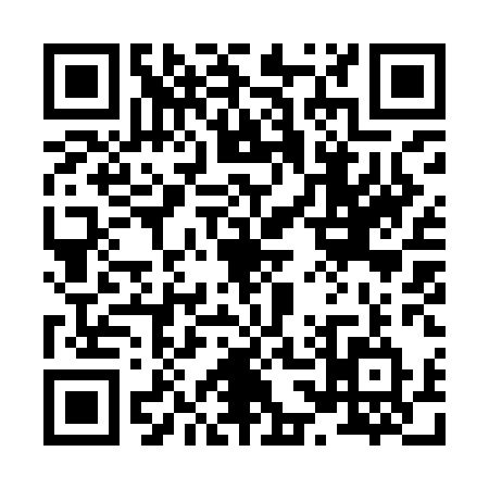QR code for 8399ATJ