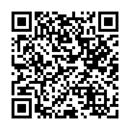 QR code for 8399AY