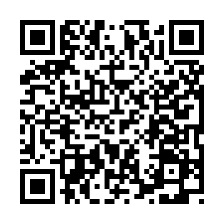 QR code for 8399BEI