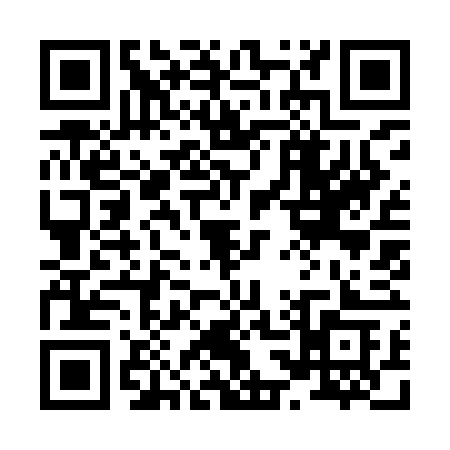 QR code for 8399FCJ
