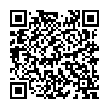 QR code for 8399IY