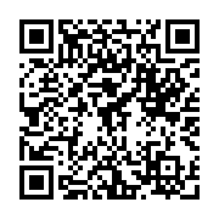 QR code for 8399MPK