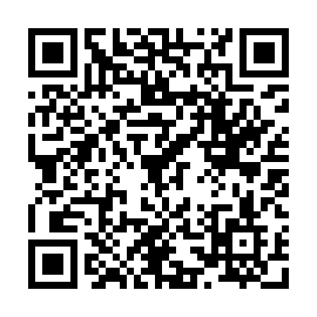 QR code for 8399QGY