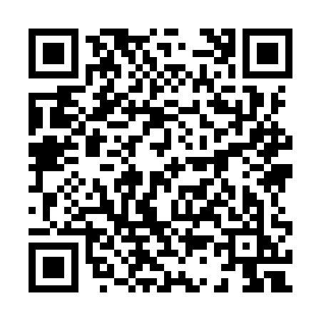 QR code for 8399QKG