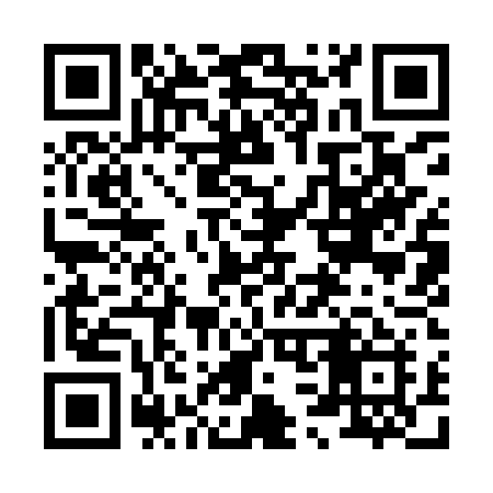 QR code for 8399TI