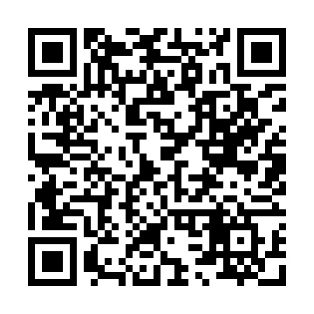 QR code for 8399VW