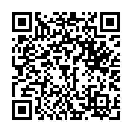 QR code for 8399XPE
