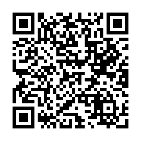 QR code for 839ADU