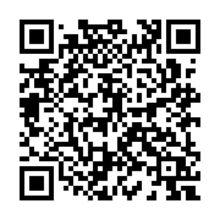 QR code for 839AHP