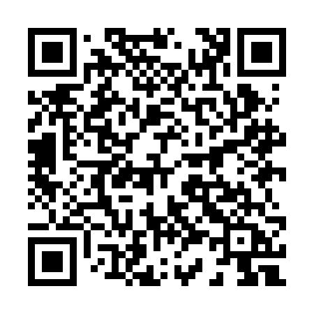 QR code for 839BFA