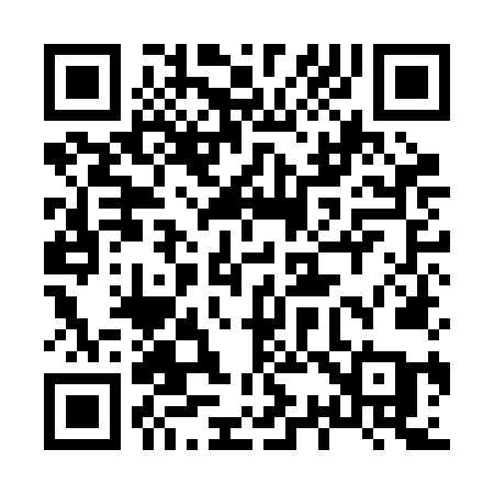QR code for 839BNA