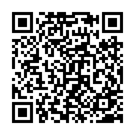 QR code for 839BPW