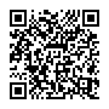 QR code for 839COQ