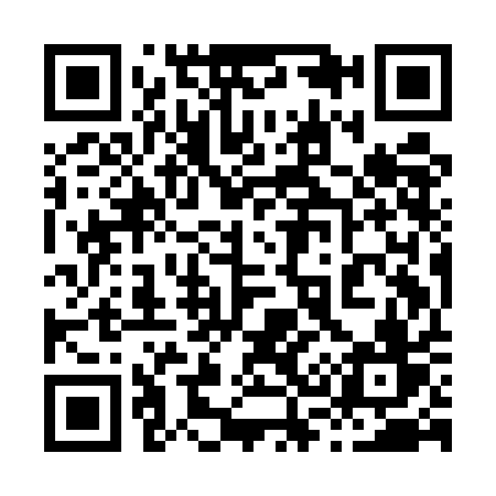 QR code for 839EAV