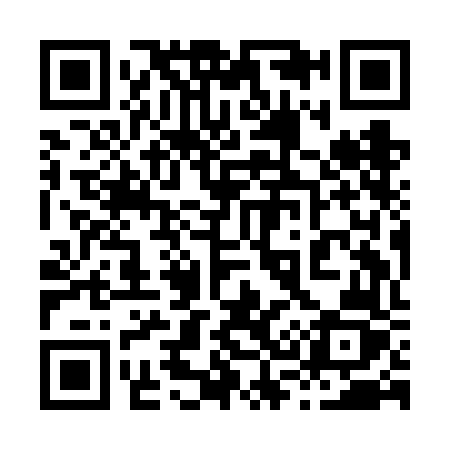 QR code for 839FFZ