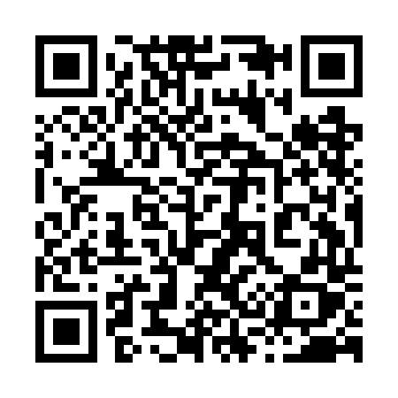 QR code for 839GDX