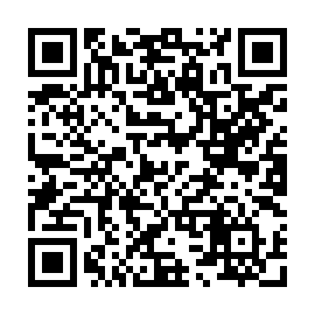 QR code for 839JIV