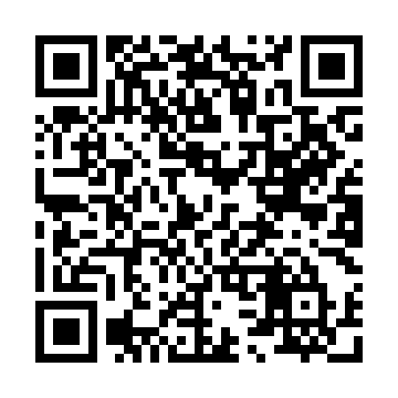 QR code for 839KMU
