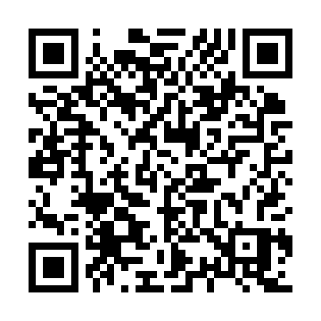 QR code for 839KPS