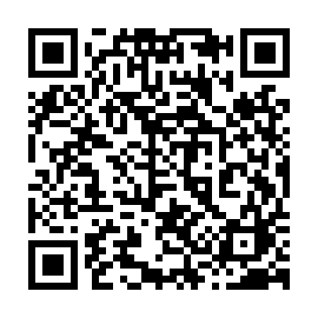 QR code for 839LQC