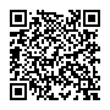 QR code for 839MIY
