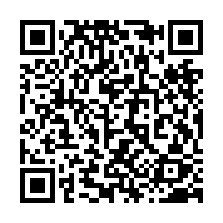 QR code for 839NCZ
