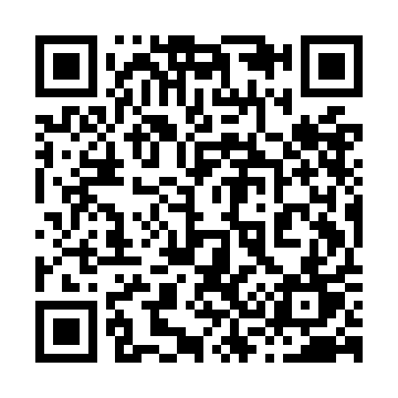QR code for 839OAT