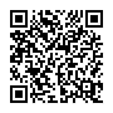 QR code for 839QGE