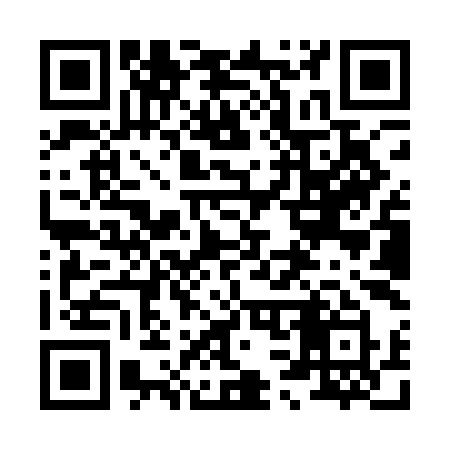 QR code for 839QIY