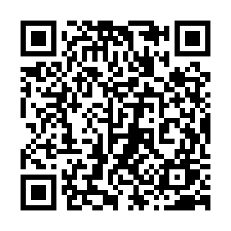 QR code for 839QWW