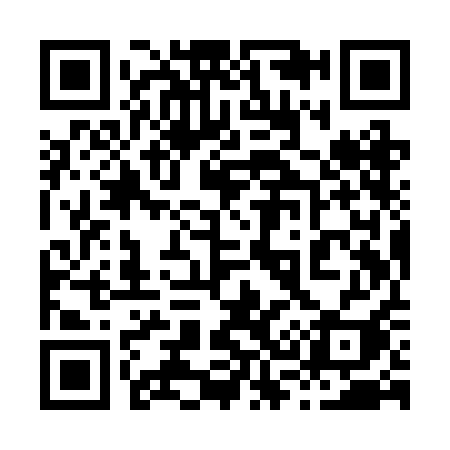 QR code for 839RAI