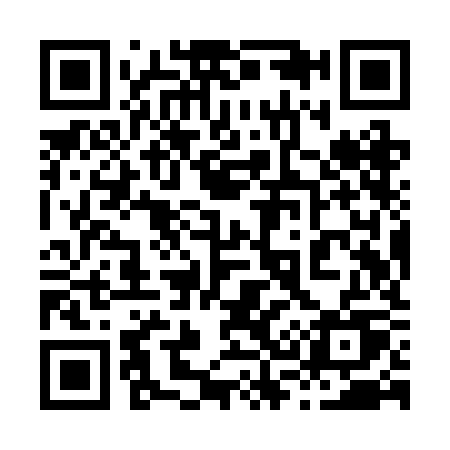 QR code for 839RKU