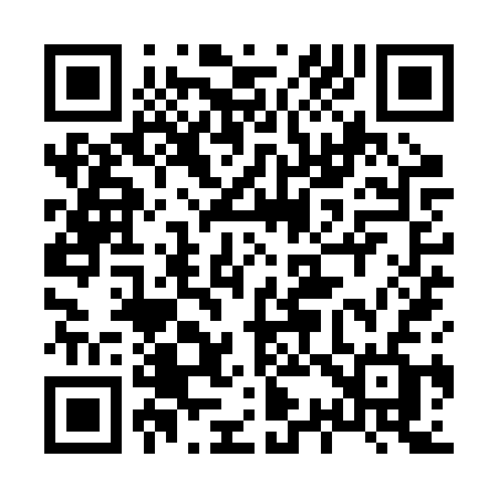 QR code for 839RSF