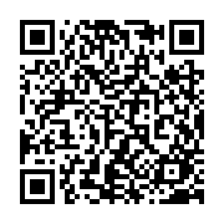QR code for 839SPO