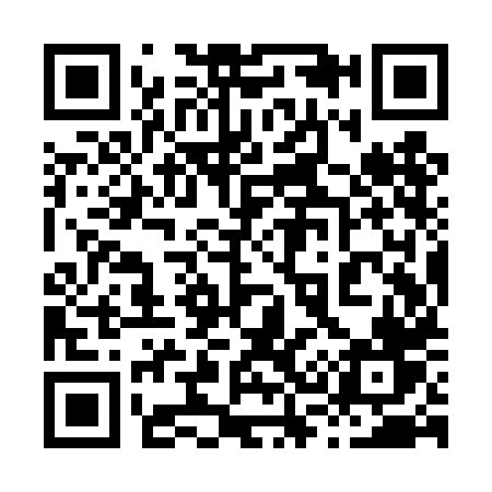 QR code for 839THV