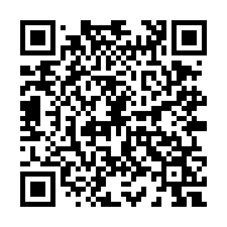 QR code for 839TNN