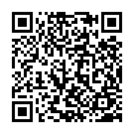 QR code for 839UOT