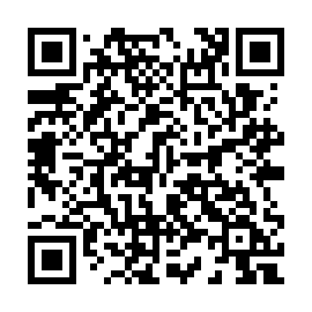 QR code for 839WAF