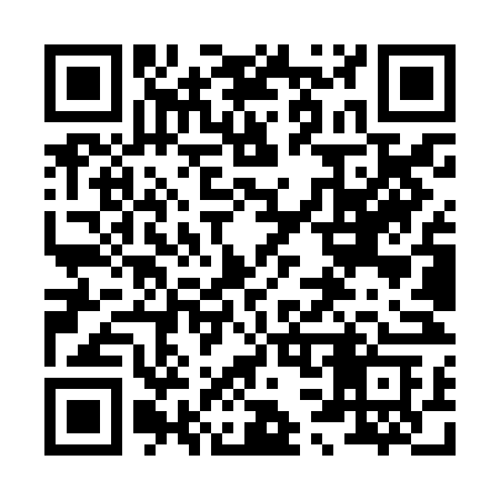 QR code for 839ZNC