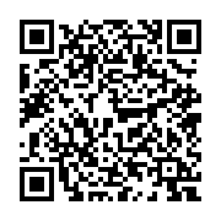 QR code for 8400AAB