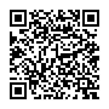 QR code for 8400BCZ