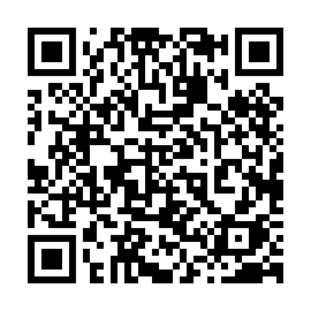 QR code for 8400CH