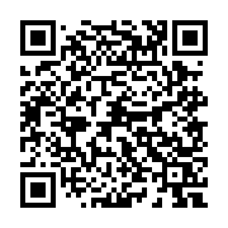 QR code for 8400NS