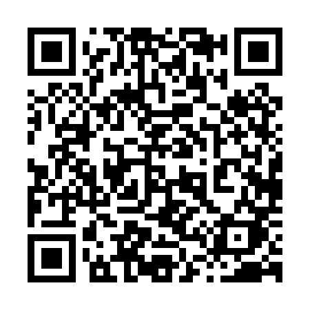 QR code for 8400PK