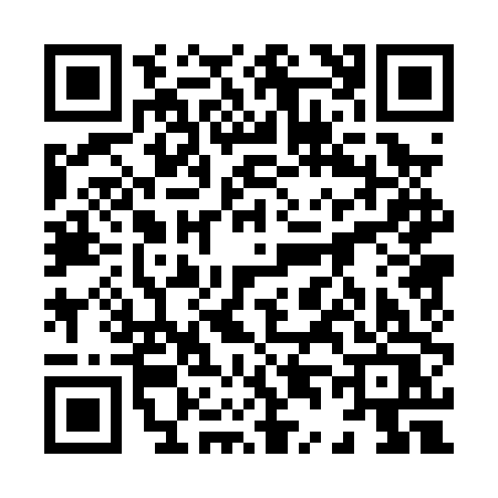 QR code for 8400PSK