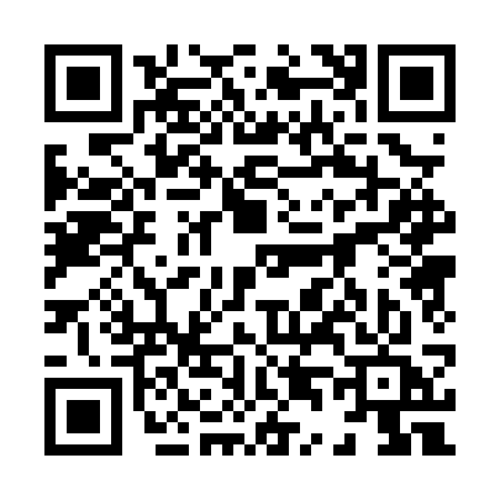 QR code for 8400SCR