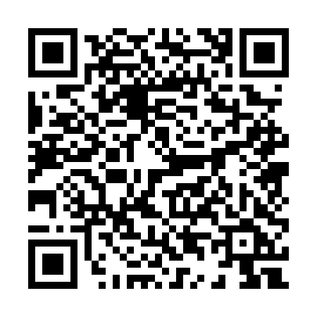 QR code for 8400TFS
